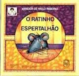 O ratinho espertalhão